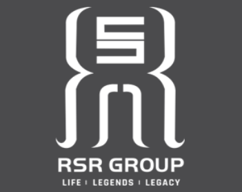 RSR Group